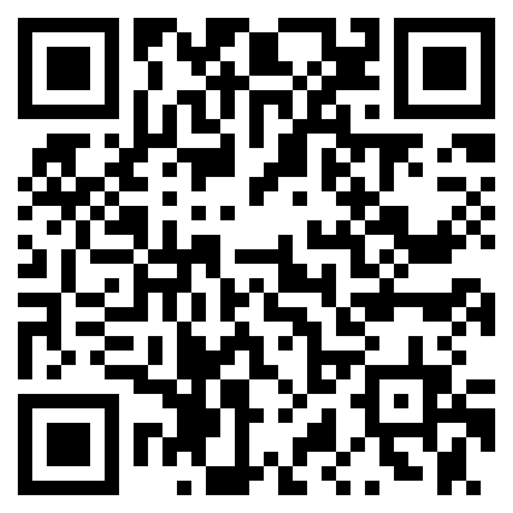 Scan to Download