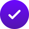 Tick